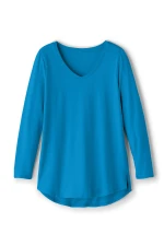 2gn18__blue-jewel_1