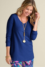 2gn18__sodalite-blue_0