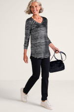 2gn18__black-silver-foil-stripe_2