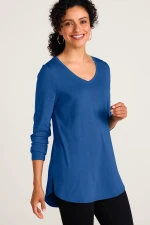 2gn18__gemstone-blue_0