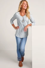 2gn18__light-grey-heather_2