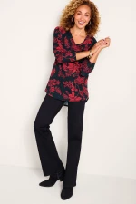 2gn18__red-holiday-garden_2