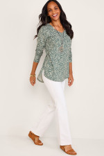 2gn18__olive-tribal-stamp_2