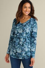 2gn18__tapestry-botanical-bloom_0