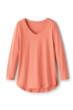 2gn18__soft-terra-cotta_1
