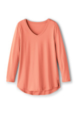 2gn18__soft-terra-cotta_1