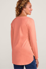 2gn18__soft-terra-cotta_2