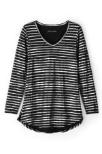 2gn18__black-silver-foil-stripe_1