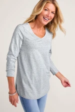 2gn18__light-grey-heather_5