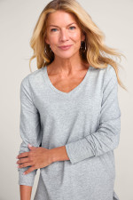 2gn18__light-grey-heather_0