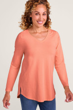 2gn18__soft-terra-cotta_0