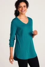 2gn18__teal-coast_0