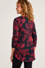 2gn18__red-holiday-garden_3