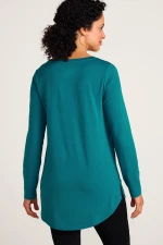 2gn18__teal-coast_3