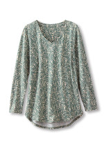 2gn18__olive-tribal-stamp_1