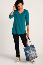 2gn18__teal-coast_2