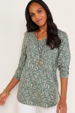 2gn18__olive-tribal-stamp_0