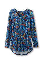 2gn18__multi-fresh-garden_1