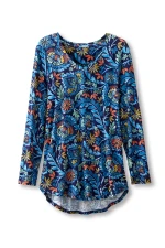 2gn18__multi-fresh-garden_1
