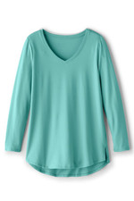 2gn18__aqua-sky_1
