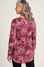 2gn18__textured-floral-wine_3