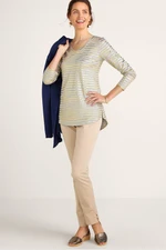2gn18__gold-foil-stripe_2