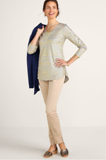 2gn18__gold-foil-stripe_2