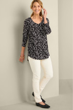 2gn18__autumn-vines-neutral_2