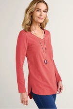 2gn18__rose-of-sharon_6