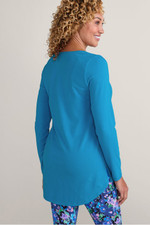 2gn18__blue-jewel_3
