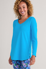 2gn18__blue-jewel_0