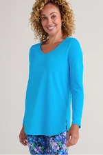2gn18__blue-jewel_0