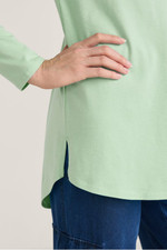 2gn18__foam-green_5