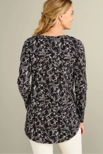 2gn18__autumn-vines-neutral_3