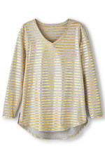 2gn18__gold-foil-stripe_1