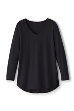 2gn18__black_1