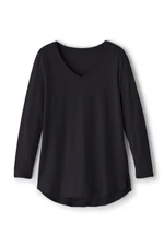 2gn18__black_1