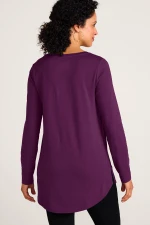 2gn18__dark-plum_3