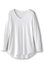 2gn18__white_1