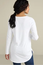 2gn18__white_3