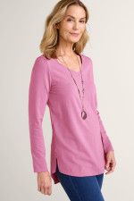 2gn18__mauve-rose_0