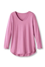 2gn18__mauve-rose_1