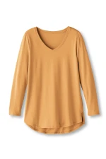 2gn18__rich-goldenrod_1