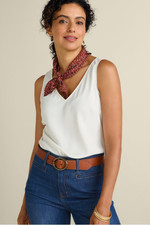 2gn46__ivory-pearl_5