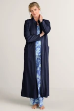 2gn98__navy_0