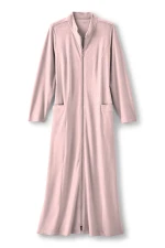 2gn98__dusty-pink_1