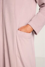 2gn98__dusty-pink_3