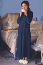 2gn98__navy_4