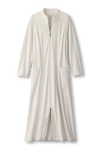 2gn98__ivory-pearl_1