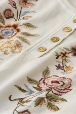 2gr10__ivory-pearl_6